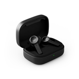 Bang & Olufsen Beoplay EX - Black Anthracite