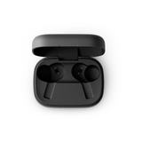 Bang & Olufsen Beoplay EX - Black Anthracite