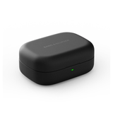 Bang & Olufsen Beoplay EX - Black Anthracite