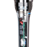 Audio-Technica AE3300