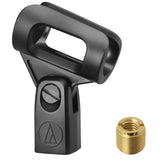Audio-Technica AE5100