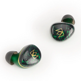 Noble Audio REX5 - Green