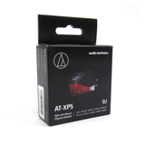 Audio-Technica ATN-XP5