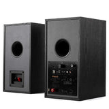 Klipsch Reference R-51PM Black