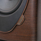 Sonus Faber Sonetto II G2 - Wenge