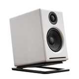 Audioengine A2+BT - White