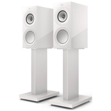KEF R3 META - WHITE