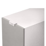 KEF Q1 META - White