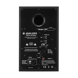 ADAM Audio T5V