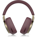 Bowers & Wilkins PX 8 - Royal Burgundy