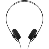AIAIAI Tracks USB-C