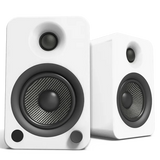Kanto YU4 - Matte White