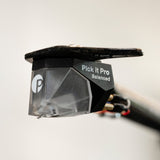 Pro-Ject cartridge Pick-IT PRO B