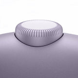 Apple AirPods Max - Purple