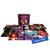 The Jimi Hendrix Experience - The Jimi Hendrix Experience (Box Set) [8LP]