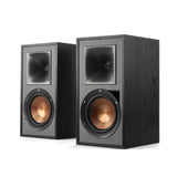 Klipsch Reference R-51PM Black
