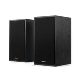 Klipsch Reference R-51PM Black
