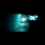 Phoebe Bridgers - Lost Weekend [2LP]