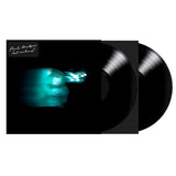 Phoebe Bridgers - Lost Weekend [2LP]