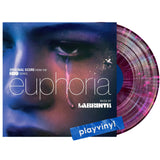 Labrinth - Euphoria (OST) [2LP] - Coloured