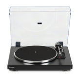 REKKORD AUDIO F 300 (OM10) - Black