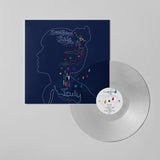 Caoilfhionn Rose - Truly [LP] - Clear Vinyl