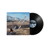 Gaspard Auge (Justice) - Escapades [LP]