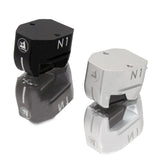 Clearaudio Cartridge N1 MM - Black