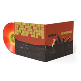 Twenty One Pilots - More Than We Ever Imagined (Live In Mexico City) [2LP] - Red