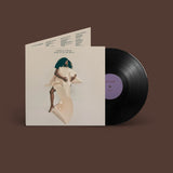 Ponder Danielle - Some Of Us Are Brave [LP]