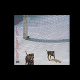 Overmono - Good Lies [LP]