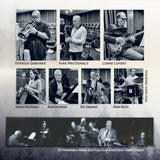 Canadian Jazz Collective - Septology (The Black Forest Session) [LP]