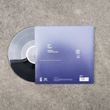 Surgeon - Basictonalvocabulary [2LP]