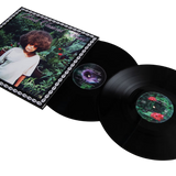 Yussef Dayes - Black Classical Music [2LP]