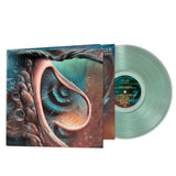 Various - Meddle Reimagined - A Tribute To Pink Floyd [LP] - Haze
