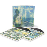 Boards of Canada - The Campfire Headphase [2LP]