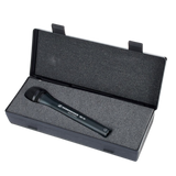 Sennheiser MD 46