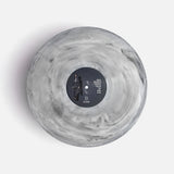 The Hardkiss - Grey Hound [LP]