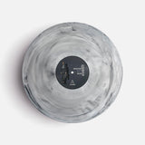 The Hardkiss - Grey Hound [LP]