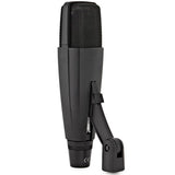 Sennheiser MD 421-II