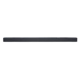 JBL Bar 800 Black