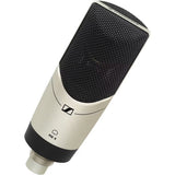 Sennheiser MK 8