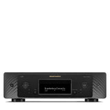 Marantz 50N (Black)