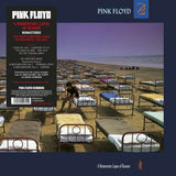 Pink Floyd - A Momentary Lapse Of Reason (Remastered) [LP]