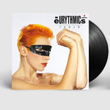 Eurythmics - Touch [LP]