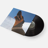 Overmono - Good Lies [LP]