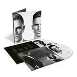 Hurts - Happiness [2LP]