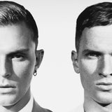 Hurts - Happiness [2LP]