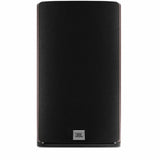 JBL Studio 630 DKWS