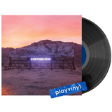 Arcade Fire - Everything Now (Day Version) [LP]